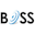 BOSS811 logo