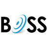 BOSS811 logo