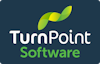TurnPoint logo