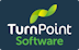TurnPoint Care logo