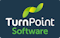TurnPoint logo