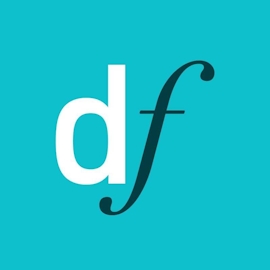 DesignFiles-logo