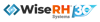 Wise RH logo