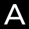 Airgentic logo