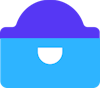 Portfoleon logo