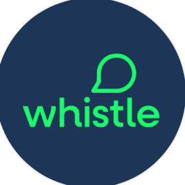 Whistle Messaging