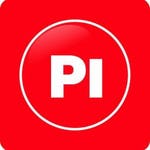 Platy Comercios App