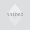 Chipsafer logo