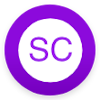 SeeCommerce logo