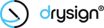 Drysign