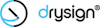 Drysign logo