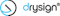 Drysign logo