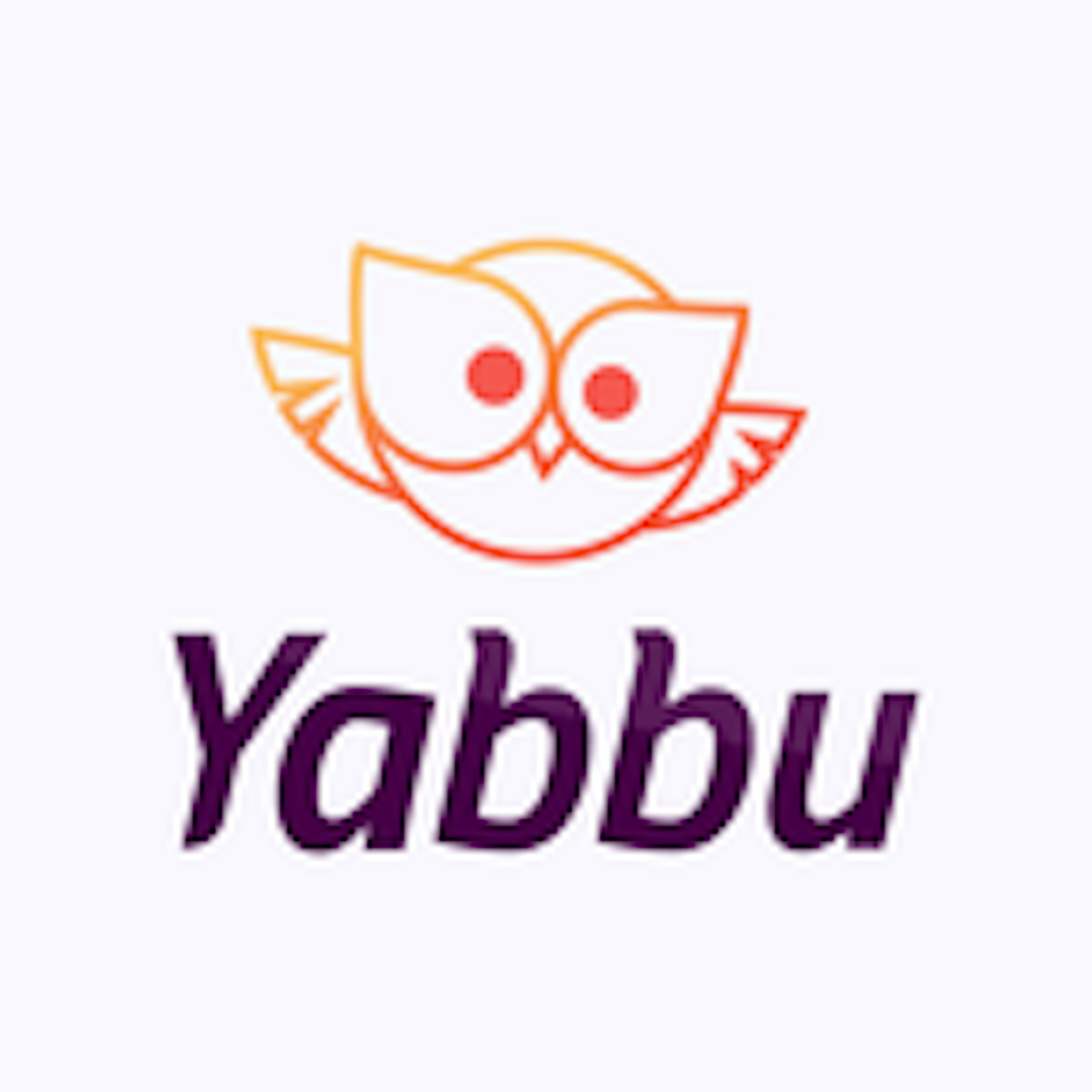 Yabbu Logo