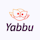 Yabbu