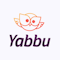 Yabbu logo