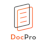 DocPro
