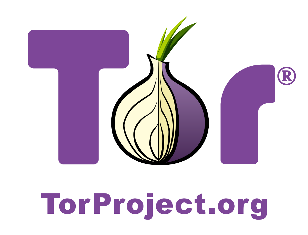 tor browser alternative