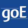 goEmerchant Shopping Cart Software logo