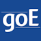 goEmerchant Shopping Cart Software logo