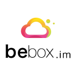 Bebox Mobile