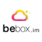 Bebox Mobile logo