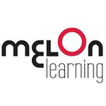 Melon Learning Suite