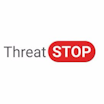 ThreatSTOP DNS Defense
