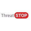 ThreatSTOP DNS Defense logo