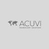 ACUVI logo