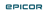 Kinetic-logo