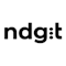 ndgit logo