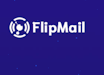 FlipMail