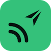 Takeoff Radar logo