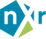nXr