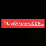 LiveStreamingCDN