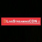 LiveStreamingCDN