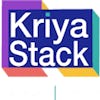 Kriya Learn logo