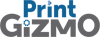 PrintGizmo  logo
