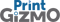 PrintGizmo  logo