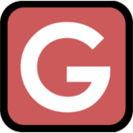 Gabama logo