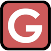 Gabama logo