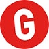 G-data logo