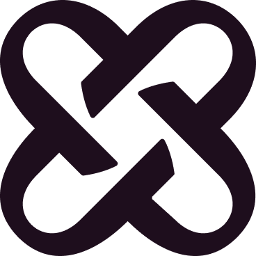 Affinity logo