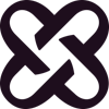 Affinity logo