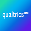 Qualtrics CustomerXM