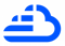 Undaku logo