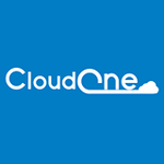 CloudOne Logo