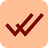 Mason AI logo