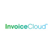 Invoice Cloud