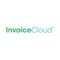 Invoice Cloud logo